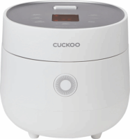 Cuckoo CR-0675F Rizsfőző