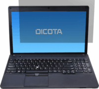 Dicota Secret 4-Way 17.3" Betekintésvédelmi monitorszűrő