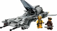 LEGO® Star Wars: 75346 - Pirate Snub Fighter