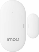 IMOU IOT-ZD1-EU Zigbee Okos Nyitásérzékelő