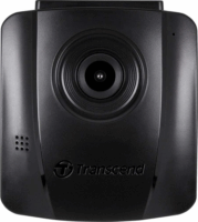 Transcend DrivePro 110 (64GB) Menetrögzítő kamera