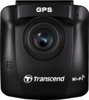 Transcend DrivePro 250 (64GB) Menetrögzítő kamera