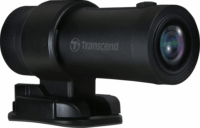 Transcend DrivePro 20 (64GB) Motoros Menetrögzítő kamera
