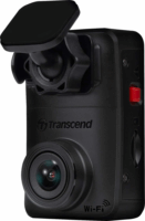 Transcend DrivePro 10 (64GB) Menetrögzítő kamera