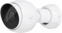 UBiQUiTi G5 IP Bullet kamera