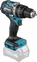 Makita HP002GZ XGT Akkumulátoros ütvefúró-csavarozó (Akku és töltő nélkül)