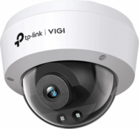 TP-Link VIGI C240I 2.8mm IP Dome kamera