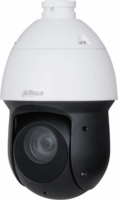DAHUA SD49225GB-HNR IP Turret kamera