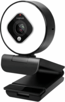 Logilink UA0384 Webkamera