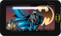 eSTAR 7" HERO kids 16GB WiFi Tablet - Batman