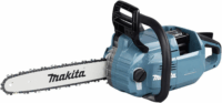 Makita UC011GZ XGT Akkumulátoros láncfűrész (Akku és töltő nélkül)