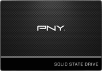 PNY 2TB CS900 SATA3 2.5" SSD