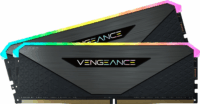 Corsair 64GB / 3200 Vengeance DDR4 RAM KIT (2x32GB)