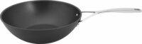 Demeyere Alu Pro 5 30 cm Wok serpenyő