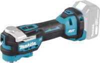 Makita DTM52Z Akkus Multivágó rezgő gép (Akku nélkül)