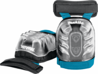 Makita E-05658 Profi zselés térdvédő