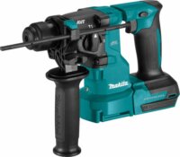 Makita DHR183Z akkus fúró-vésőkalapács (Akku és töltő nélkül)