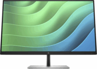 HP 27" E27 G5 Monitor