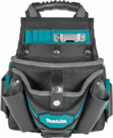 Makita E-15182 kombinált övtáska jobbos-balos használatra