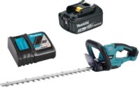 Makita DUH507RF Akkus Sövényvágó