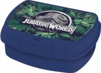 Jurassic World Uzsonnásdoboz