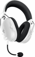 Razer BlackShark V2 Pro 2023 7.1 Wireless Gaming Headset - Fekete/Fehér