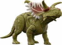 Mattel Jurassic World 3 - Kosmoceratops figura