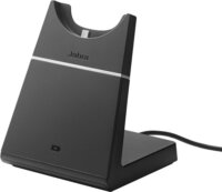 Jabra Evolve 75 Stereo Charging Stand töltőállvány