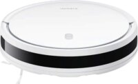 Xiaomi Robot Vacuum E10 EU Robotporszívó - Fehér