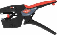 KNIPEX 12 72 190 NexStrip Elektromos Krimpelő Fogó