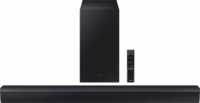Samsung HW-C450 (2023) 2.1 Hangprojektor