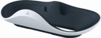 PlayStation VR2 Sense kontroller Dokkoló - Fehér/Fekete