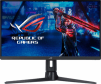 Asus 27" ROG Strix XG27AQMR Gaming Monitor