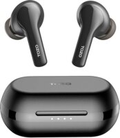 Tozo Agile Pods TWS Wireless Headset - Fekete