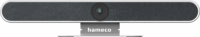 Hameco HV-48 Videokonferencia kamera