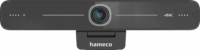 Hameco HV-46 Videokonferencia kamera