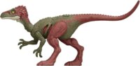 Mattel Jurassic World 3 - Coelurus