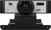 Elo Touch E988153 Videokonferencia kamera