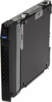 Inspur 1,2TB 10K Enterprise SAS 2.5" szerver HDD