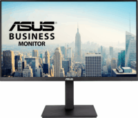 Asus 31.5" VA32UQSB Monitor