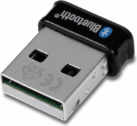TRENDnet TBW-110UB Bluetooth 5.0 USB Adapter