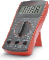 Maxwell 25109 Multiméter