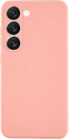 Fusion Elegance Samsung Galaxy S23 5G Tok - Pink