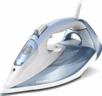 Philips Series 7000 DST7011/20 Gőzölős vasaló 2600W - Kék