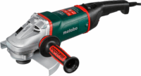 Metabo WE 26-230 MVT QUICK Sarokcsiszoló