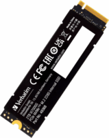 Verbatim 2TB Vi7000G M.2 PCIe SSD