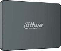 Dahua 256GB C800A 2.5" SATA3 SSD