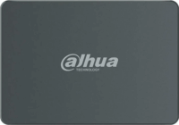 Dahua 1TB C800A 2.5" SATA3 SSD