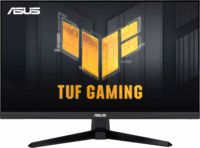 Asus 23.8" TUF Gaming VG246H1A Gaming Monitor
