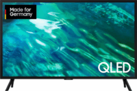 Samsung 32" Q50A Full HD QLED Smart TV